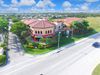 9681 Gladiolus Dr photo